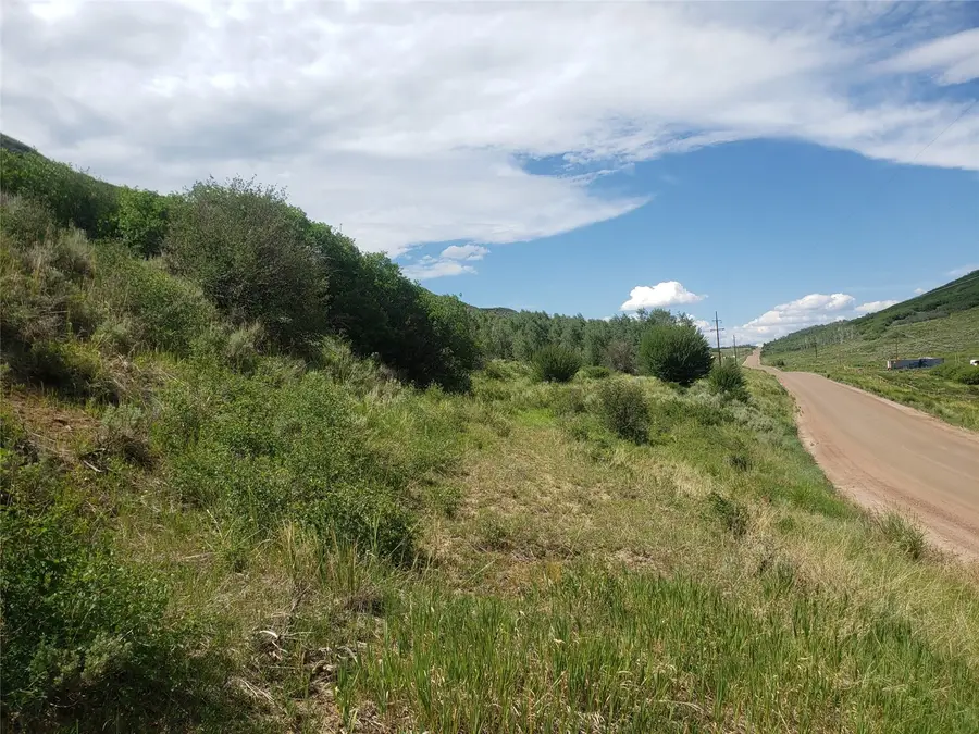 TBD Co Rd 179, Oak Creek, CO 80467 - #3