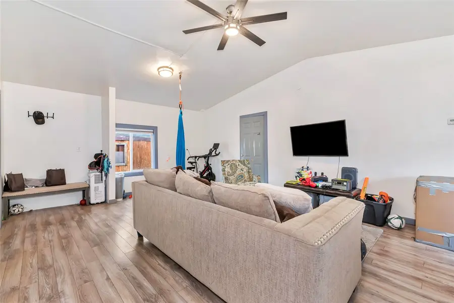 21365 Us Highway 40 #6, Milner, CO 80487 - #3