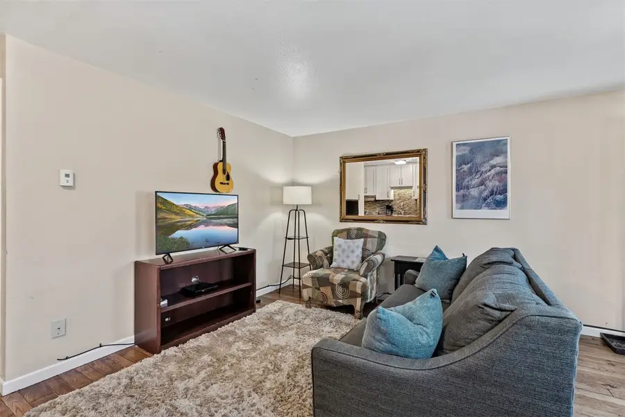 301 N French Street #211, Breckenridge, CO 80424 - #2