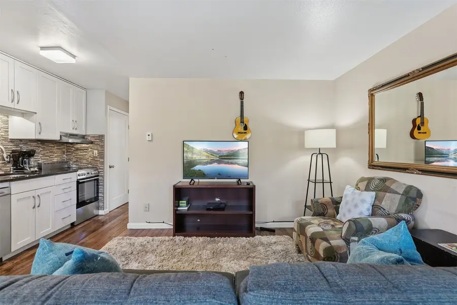 301 N French Street #211, Breckenridge, CO 80424 - #3