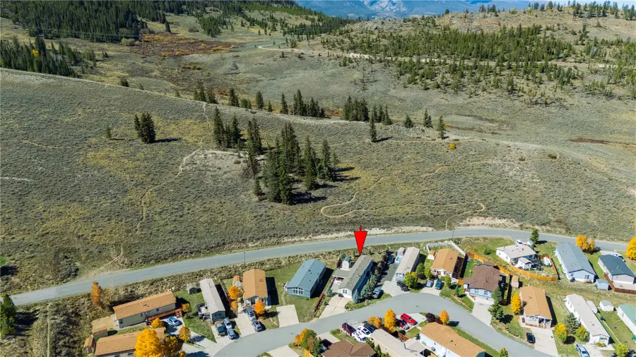 133 Pikes Peak Place, Dillon, CO 80435 - #2