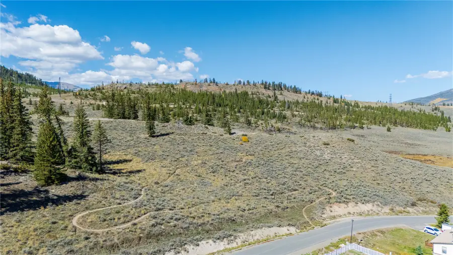 133 Pikes Peak Place, Dillon, CO 80435 - #3