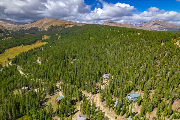 280 Cr-14a, Fairplay, CO 80440