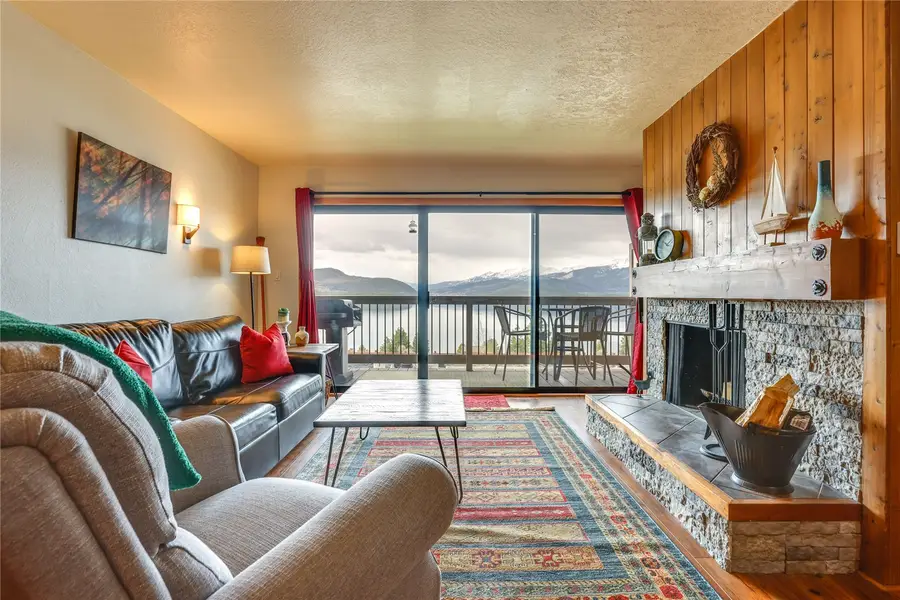 311 W La Bonte Street #206, Dillon, CO 80435 - #3