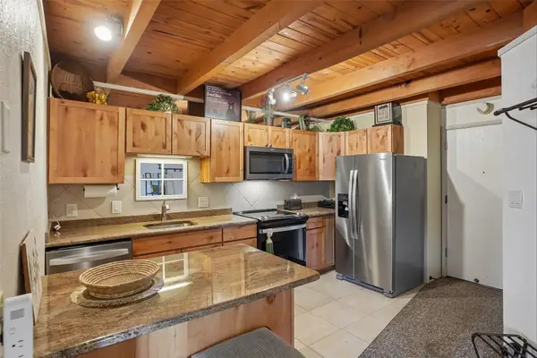 8500 Ryan Gulch Road #205, Silverthorne, CO 80498