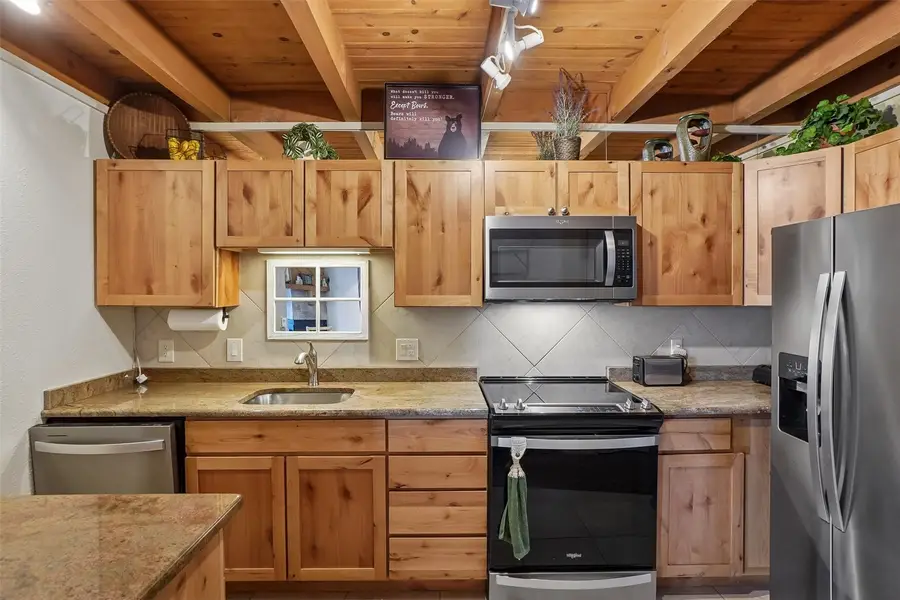 8500 Ryan Gulch Road #205, Silverthorne, CO 80498 - #2