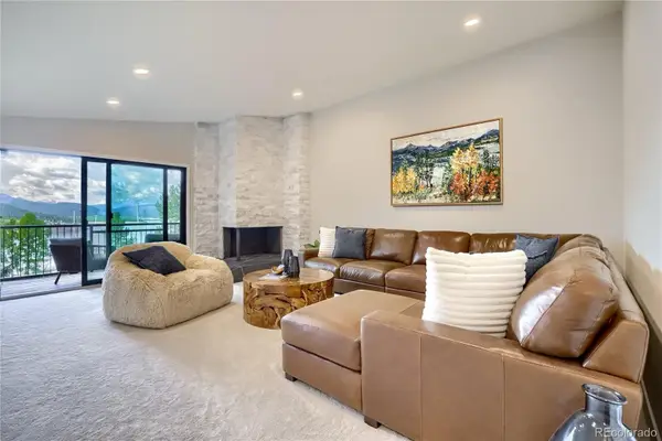 160 E La Bonte Street #303, Dillon, CO 80435