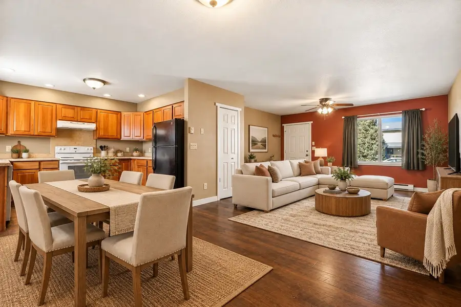 240 4th St Court, Yampa, CO 80483 - #2