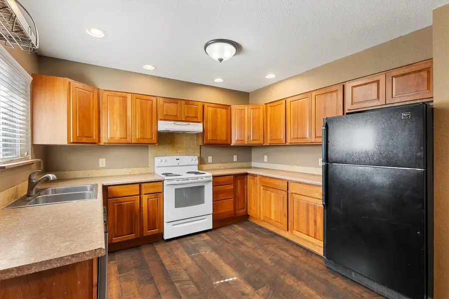 240 4th St Court, Yampa, CO 80483 - #3