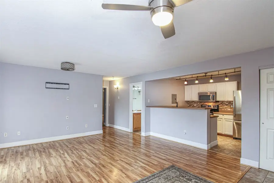 495 Cove Boulevard #2A, Dillon, CO 80435 - #2