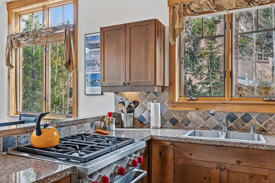 188 Tip Top Trail #6559, Keystone, CO 80435 - #3