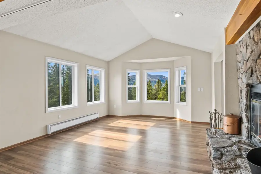 1128 Baldy Road #1128, Breckenridge, CO 80424 - #3