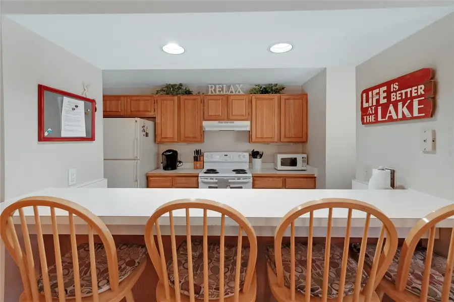 188 E La Bonte Street #316, Dillon, CO 80435 - #3