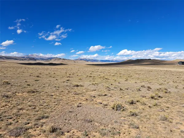 00 Vaquero Way, Como, CO 80432