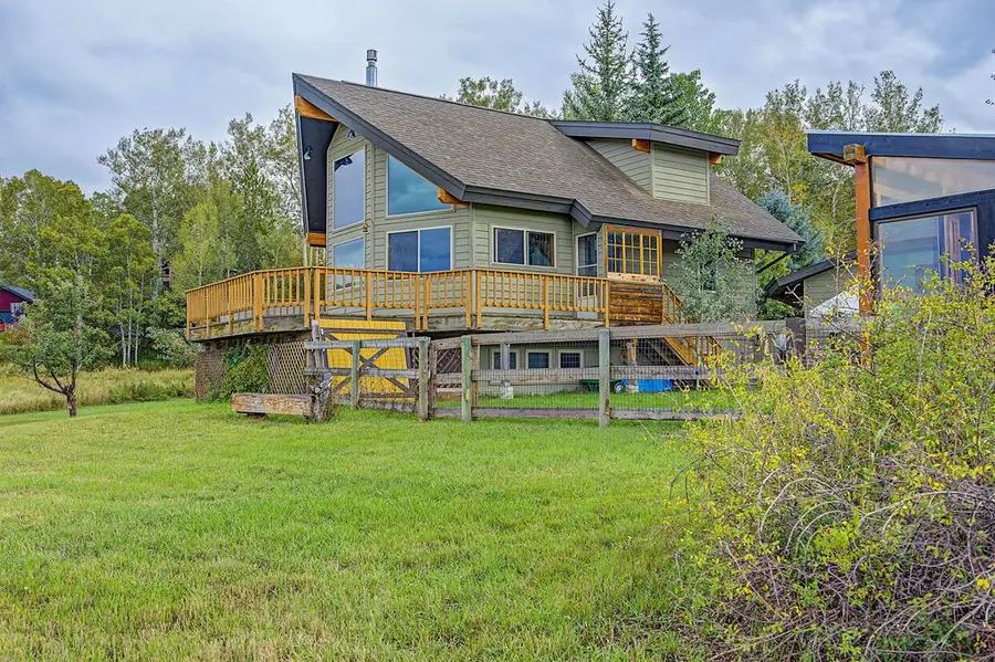 29985 Rock Point Trail, Oak Creek, CO 80467 - #2