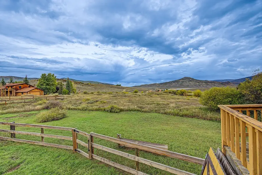 29985 Rock Point Trail, Oak Creek, CO 80467 - #3