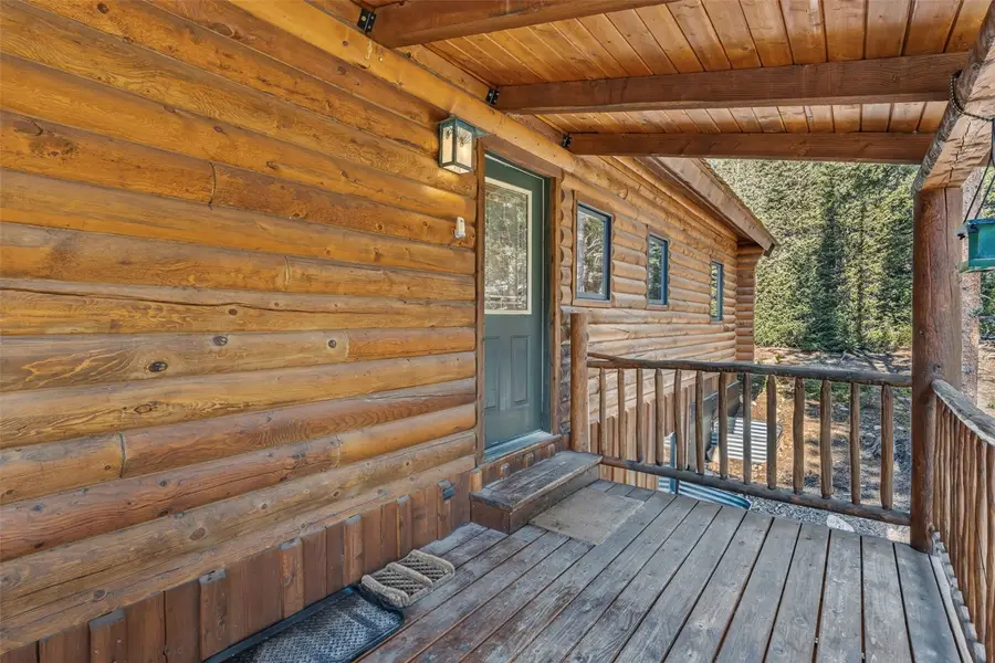 31 Forest Way, Fairplay, CO 80440 - #3