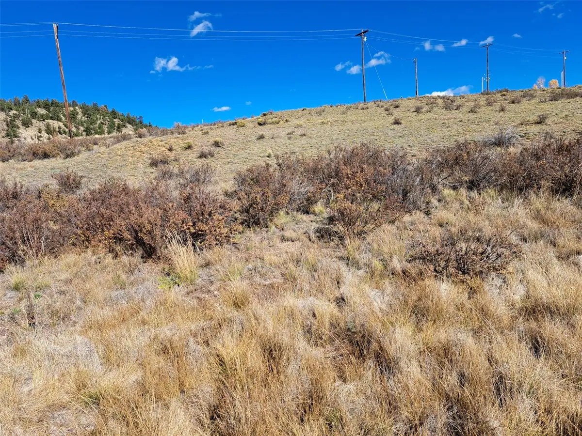 145 Haida Road, Como, CO 80432 - #1