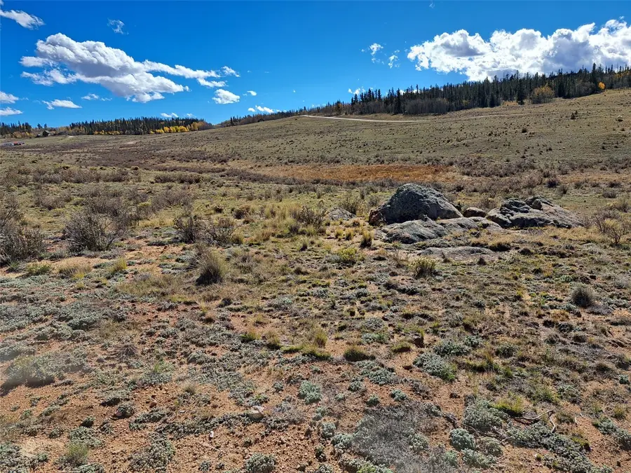 145 Haida Road, Como, CO 80432 - #3