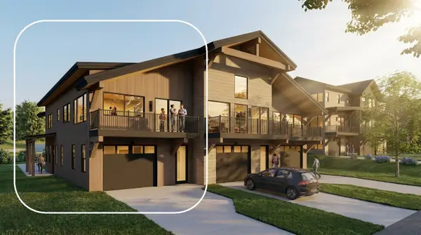 3260 Bell View Trail #A, Steamboat Springs, CO 80487