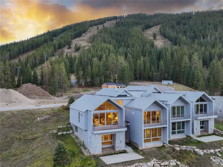 336 Born Club Drive, Copper Mountain, CO 80443 - #3