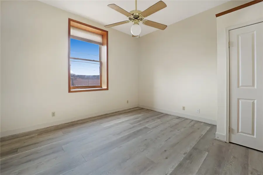 118 W 2nd Street #F, Leadville, CO 80461 - #3