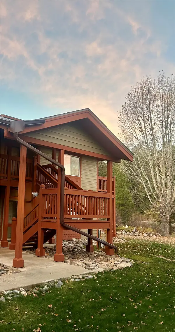 73 Pelican Circle #705, Breckenridge, CO 80424