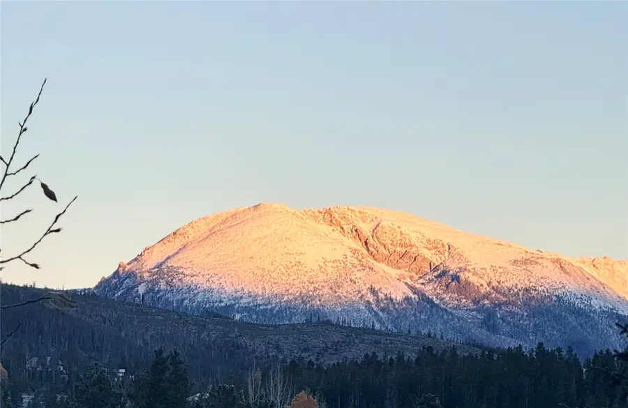 73 Pelican Circle #705, Breckenridge, CO 80424 - #2