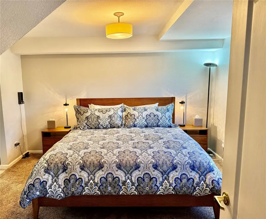 73 Pelican Circle #705, Breckenridge, CO 80424 - #3