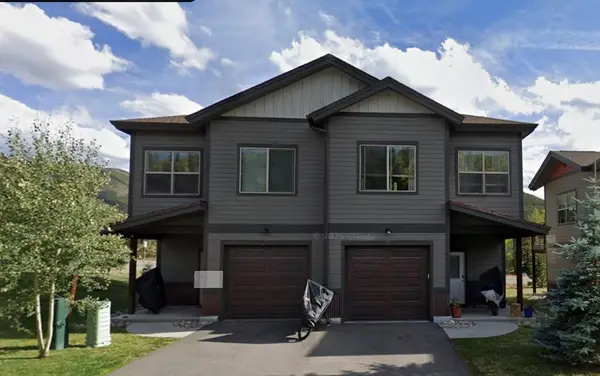27 Wayback Drive #A, Keystone, CO 80435