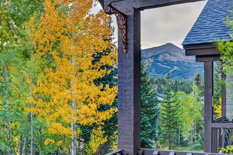 30C River Park Drive #30 C, Breckenridge, CO 80424 - #2