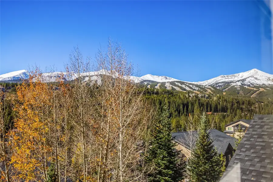 30C River Park Drive #30 C, Breckenridge, CO 80424 - #3