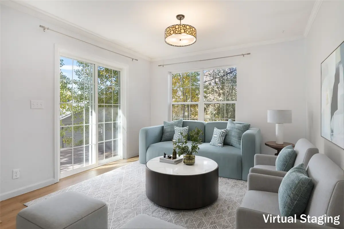 1200 Sparta Plaza #8, Steamboat Springs, CO 80487 - #1