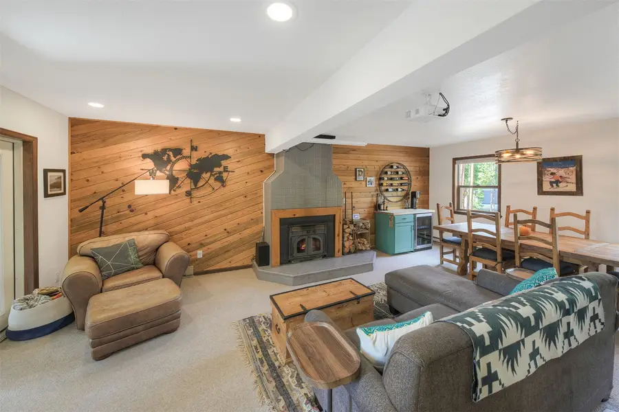 76 Lodgepole Circle, Breckenridge, CO 80424 - #2
