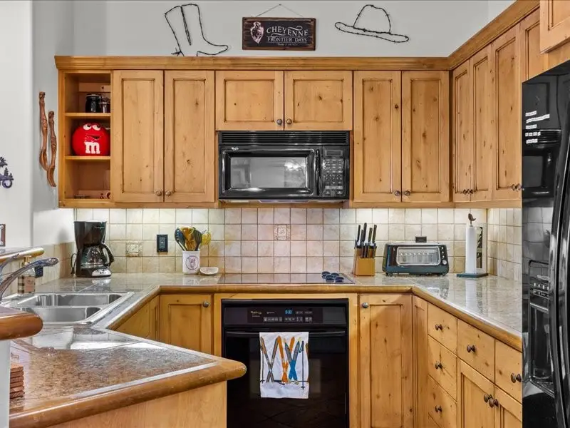 1915 Alpine Plaza #R3, Steamboat Springs, CO 80487 - #3