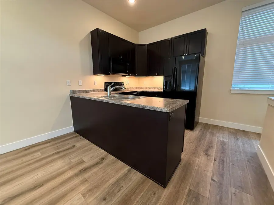 311 Galena #C, Frisco, CO 80443 - #3