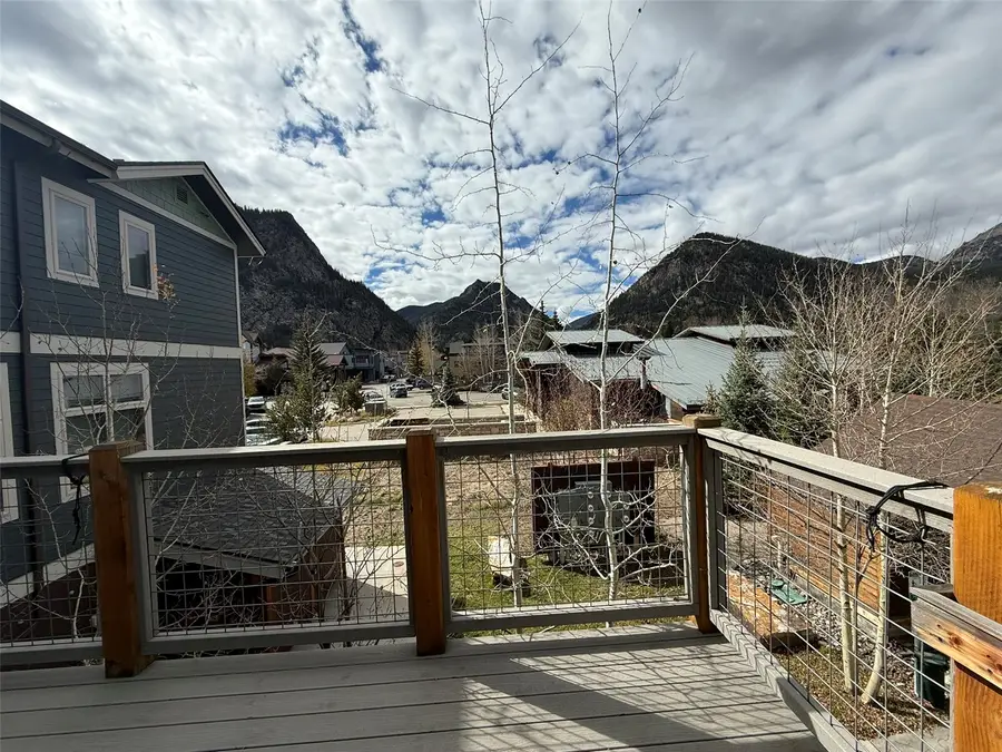 310 Galena Street #B, Frisco, CO 80443 - #3