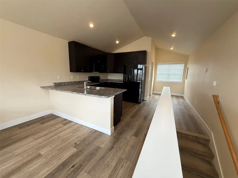 308 Galena #B, Frisco, CO 80443 - #3