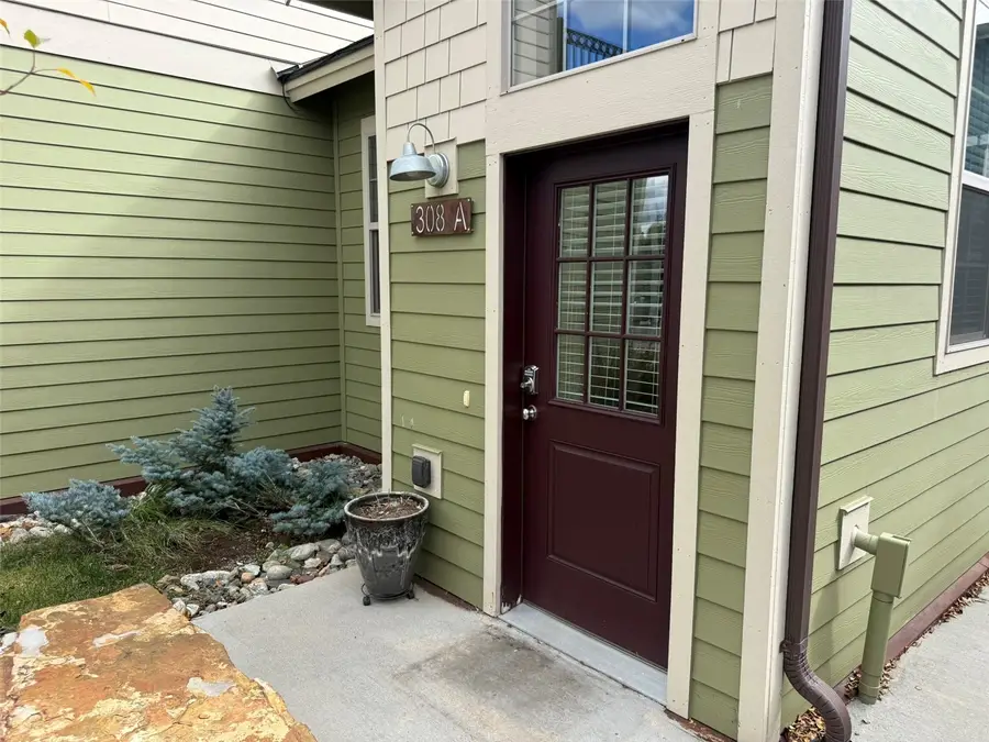 308 Galena #A, Frisco, CO 80443 - #2
