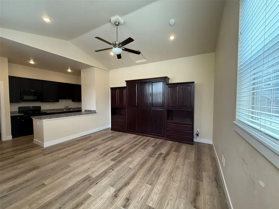308 Galena #A, Frisco, CO 80443 - #3