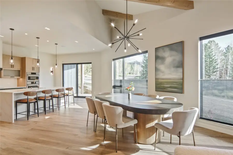 1205 Harwig Circle #Right, Steamboat Springs, CO 80487 - #3