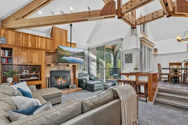352 Wild Irishman Road #1907, Keystone, CO 80435