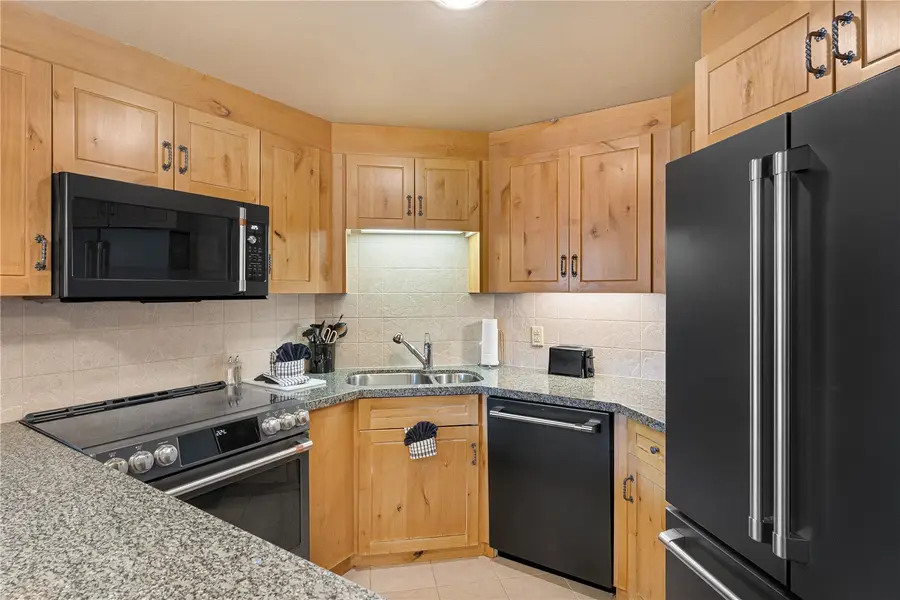 2300 Mount Werner Circle #468/471 QIV, Steamboat Springs, CO 80487 - #3
