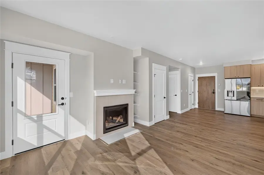 309 Grand Review Drive #108, Leadville, CO 80461 - #3