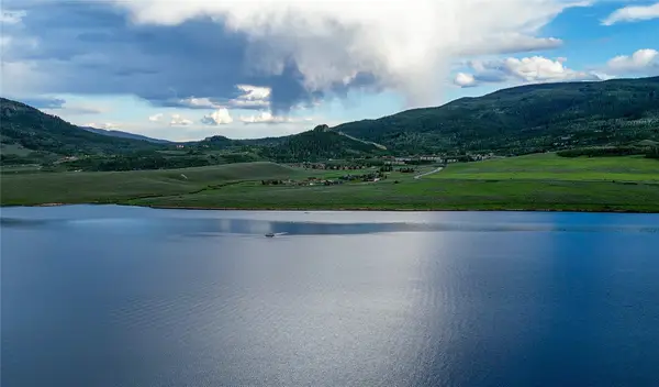 30050 Bannock Trail, Steamboat Springs, CO 80467