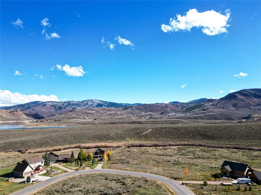 30050 Bannock Trail, Oak Creek, CO 80467 - #3