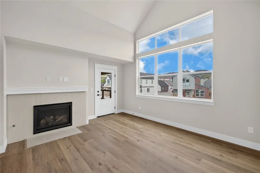 309 Grand Review Drive #205, Leadville, CO 80461 - #2