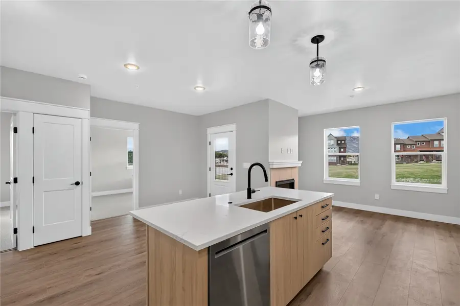 309 Grand Review Drive #209, Leadville, CO 80461 - #3