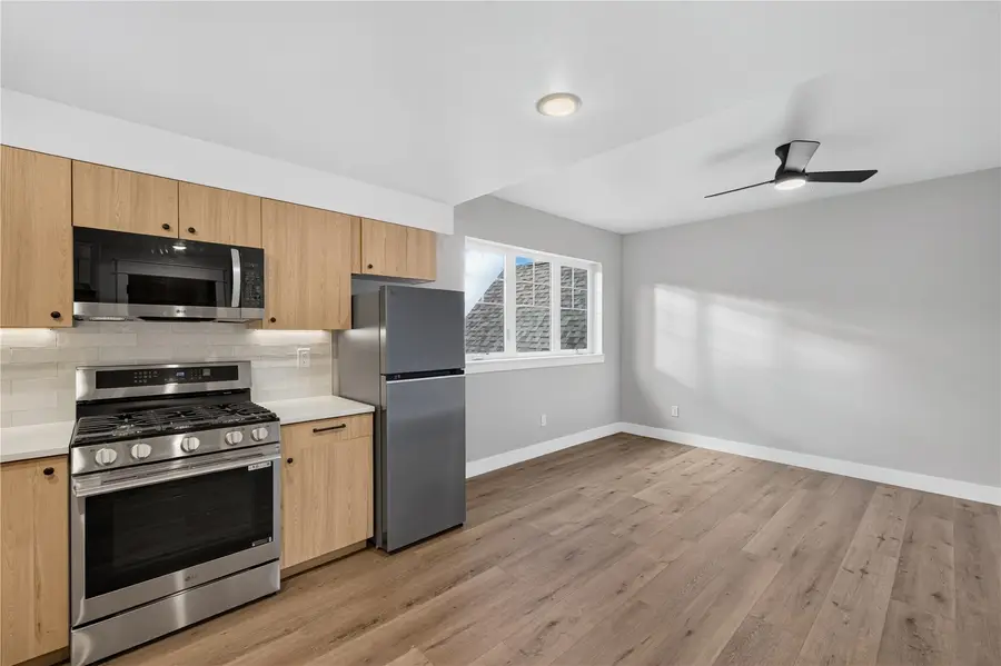 309 Grand Review Drive #304, Leadville, CO 80461 - #3
