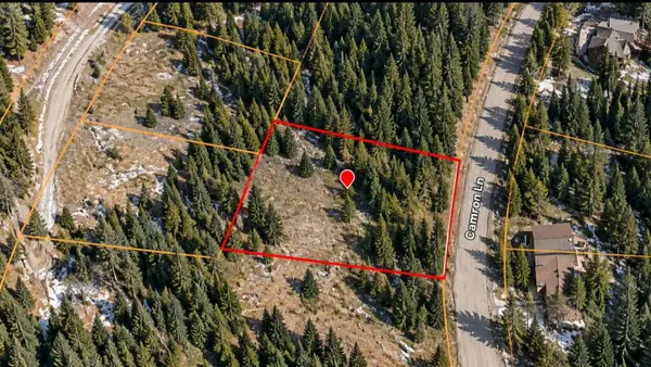 23 Camron Lane, Breckenridge, CO 80424